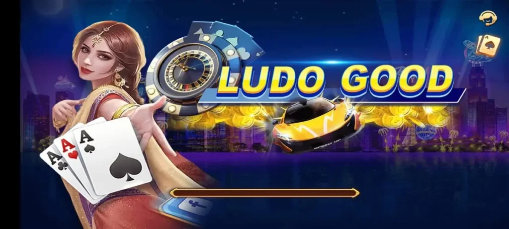 3 Patti Ludo Pakistani Game – Official APK Download