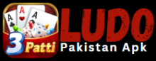 3 Patti Ludo Pakistani Game – Official APK Download